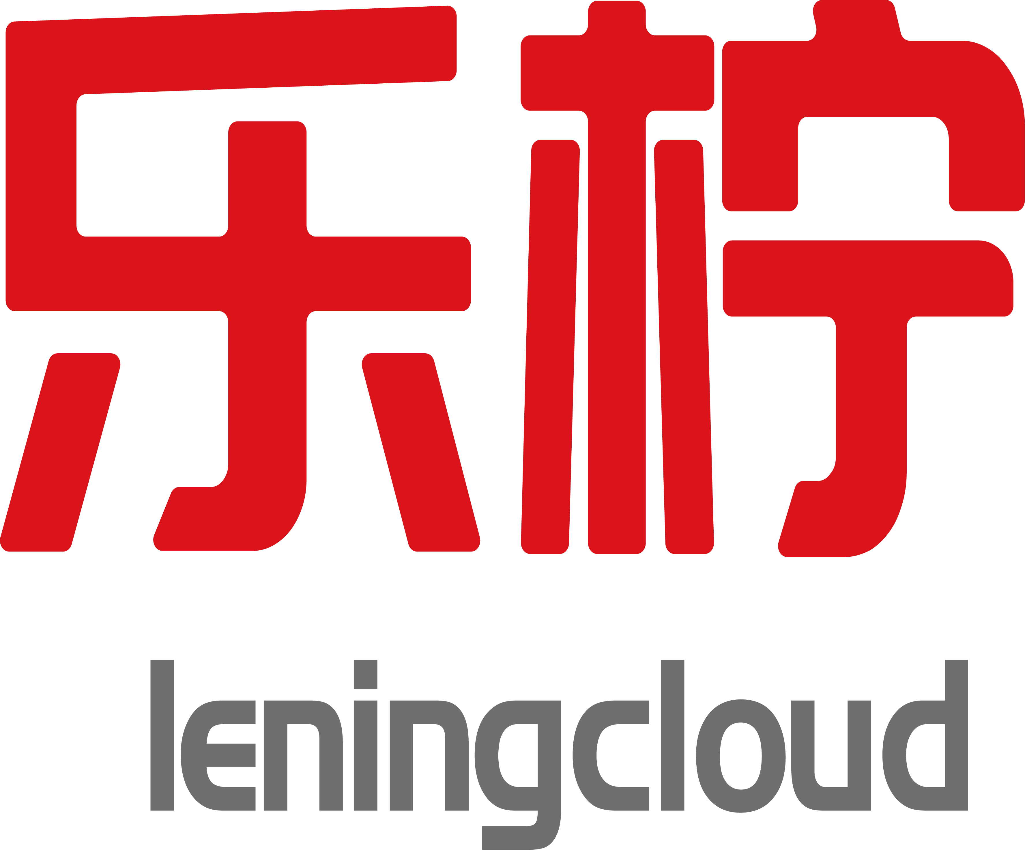 logo