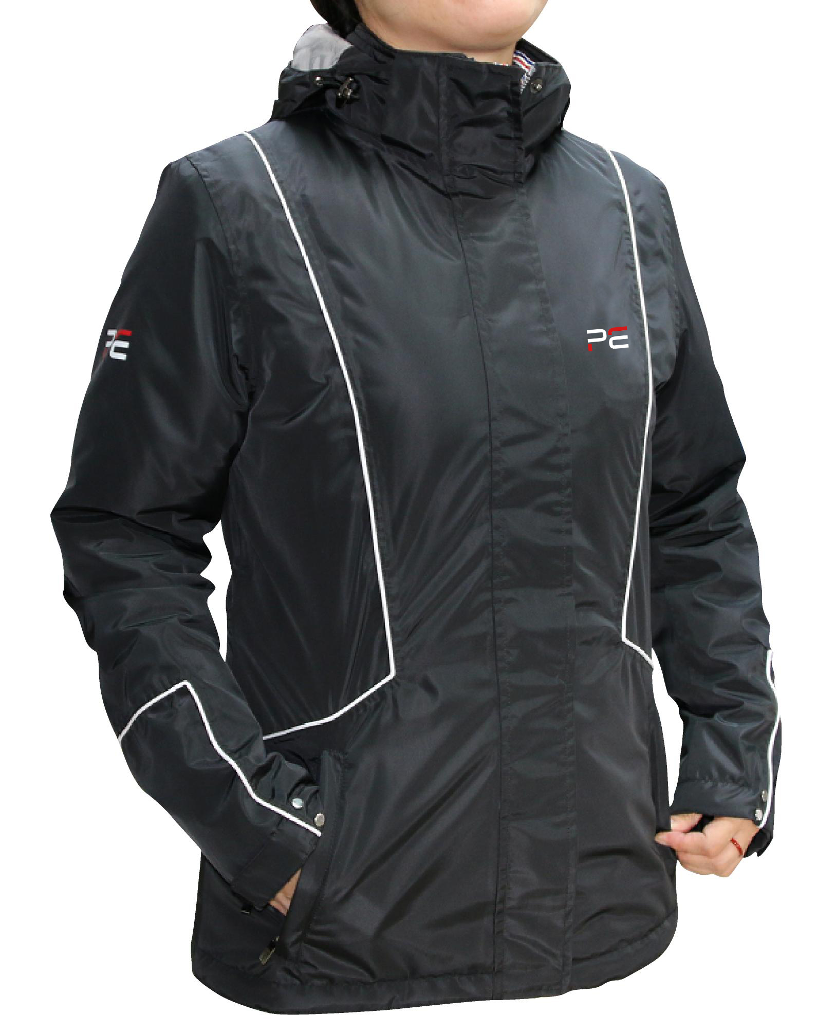 qr codesharecolorblackbrandleadtex0086-592-3306137detailreview(0